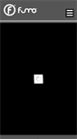 Mobile Screenshot of fumodesign.com